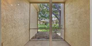 858 GRAND REGENCY POINT Gallery 25