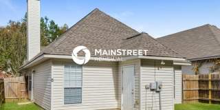 255 Forest Lakes Drive Gallery 15