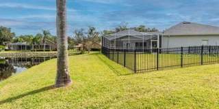 3902 HIDDEN SPRING PLACE Gallery 25