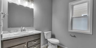 140 Seymour Street Gallery 11