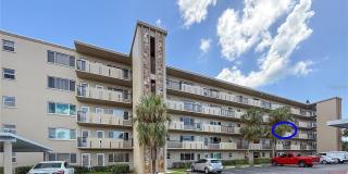 4460 IRONWOOD CIRCLE Gallery 1