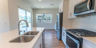 Otay Ranch  3 bd /2 ba Newer Condo w Garage, Laundry + More! Gallery 37