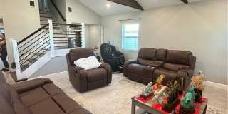 2330 SE 8th Terrace Gallery 4