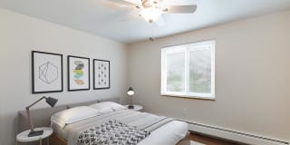 15 Washington Gallery 4