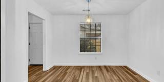 7728 1st Ave S Gallery 16