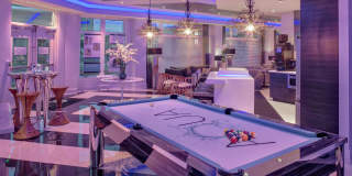 Aqua on 25th Gallery 10