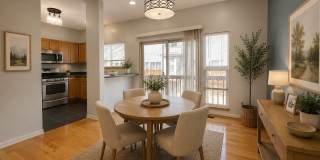 1917 Grandview Place Gallery 6