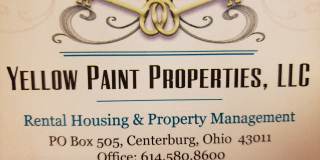 5 N Main St Gallery 1