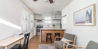 4709 Camacho Street Gallery 4
