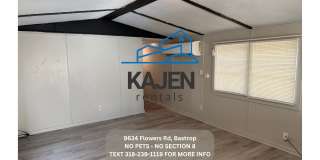 9634 Flowers Road Gallery 1