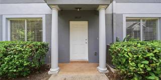 18117 PARADISE POINT DRIVE Gallery 1