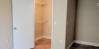 12840 Vista Isles Drive Gallery 7