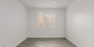 Corona Del Sol Gallery 12