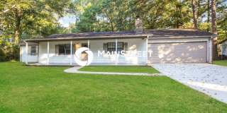 102 Landover Drive 102 Landover Drive Gallery 1