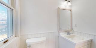 750 Dune Road Gallery 20