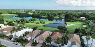 210 Coral Cay Terrace Gallery 5