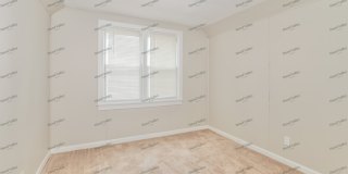 1512 Sharon Drive Gallery 7