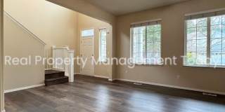 Great 3 bed and 3 bath home in Spanaway! Gallery 10