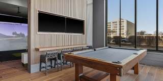 One Oak Brook Commons One Oak Brook Commons Gallery 37