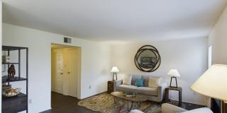 Stoney Brooke Apartments Gallery 9