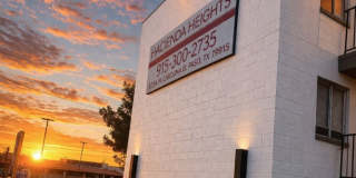 Hacienda Heights Gallery 1