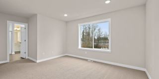 5165 83rd Avenue Northeast Gallery 23