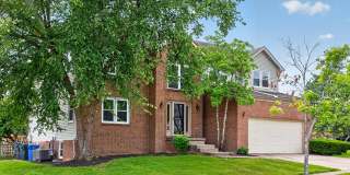 4168 Watertrace Drive 4168 Watertrace Drive Gallery 1