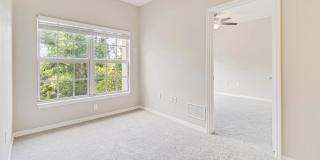 Lakes of Tuscana Gallery 46