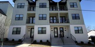 707 North Whitham Avenue - 1 Gallery 4