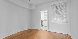 The Collection of Historic Richmond Gallery 27