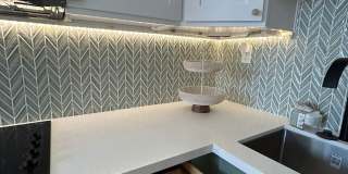 4725 S Mae Wy Gallery 3