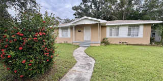 780 26TH Avenue S Gallery 1