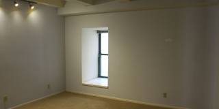 2 Bedroom 2 Bathroom Condo Gallery 13