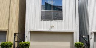 241 Maynard Terrace SE #5 Gallery 1