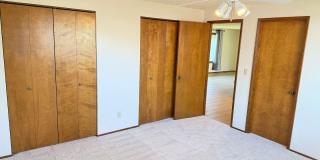 Well-kept house in desirable Thurston neighborhood! Gallery 32