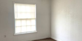 Two Bedroom Gallery 8