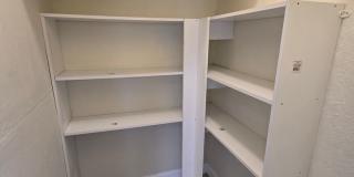 CHARMING 2 BEDROOM 1 BATH APARTMENT HOME - $500 OFF FIRST MONTH RENT! Gallery 14