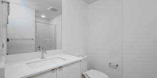 Thirty-One Apartments - Student Housing Gallery 24