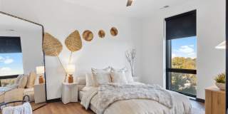 37 West Farnam Gallery 25