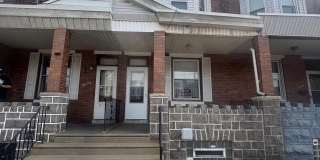 3077 ARAMINGO Avenue Gallery 1
