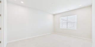 3022 Hutton Gardens Lane - 1 Gallery 7