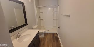 4959 KEY LIME Drive Gallery 9