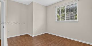 2024 Alta Meadows Ln Gallery 18