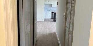 4410 OGLETHORPE Gallery 18