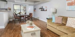 Pembroke Cove Gallery 25