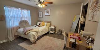 2 bedroom close to Five Points! Gallery 6