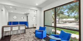 Gallery 3100 Gallery 5