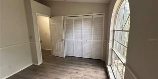 2143 FOX CHASE Boulevard Gallery 22