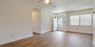 141 HAZELCREST STREET Gallery 8