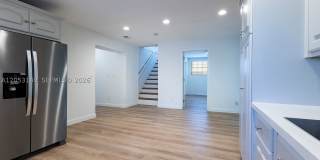 3628 Thomas Ave Gallery 8
